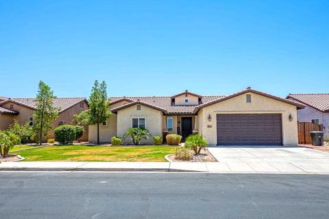 3837 W 36 St, Yuma, AZ 85365