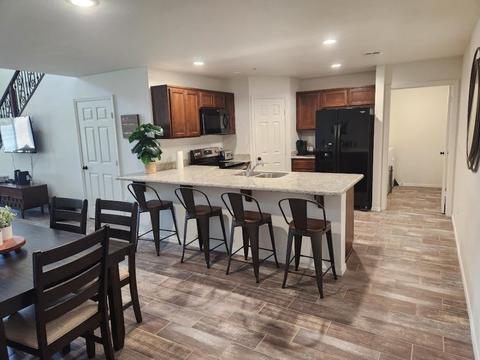 7383 E 38 St, Yuma, AZ 85365