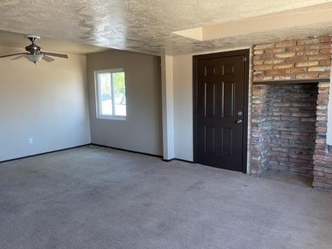 1304 E 26 St, Yuma, AZ 85365 photo 3
