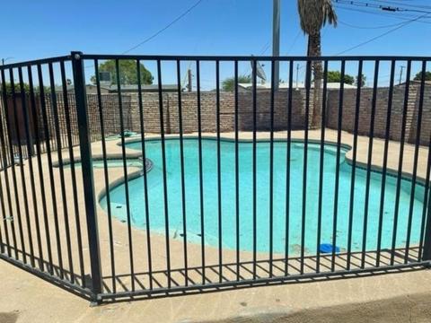 1304 E 26 St, Yuma, AZ 85365 photo 5