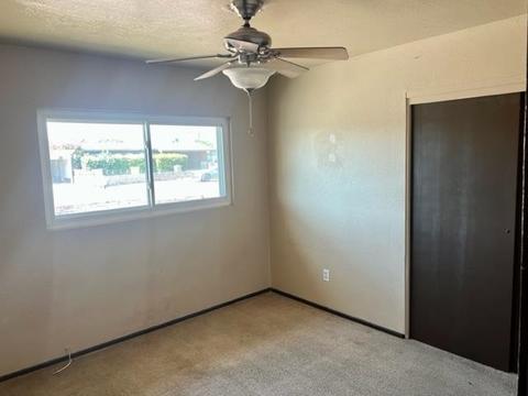 1304 E 26 St, Yuma, AZ 85365 photo 4