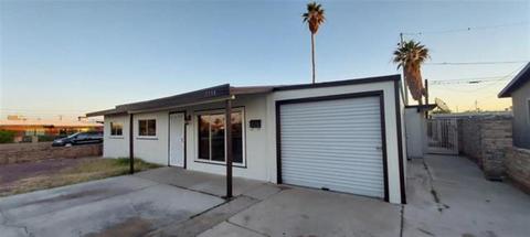 1304 E 26 St, Yuma, AZ 85365