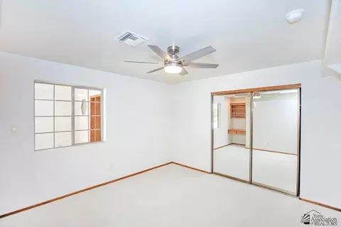5216 E 47 St, Yuma, AZ 85365 photo 16