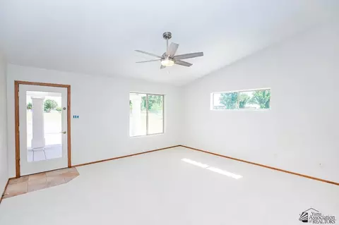 5216 E 47 St, Yuma, AZ 85365 photo 21