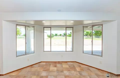5216 E 47 St, Yuma, AZ 85365 photo 13