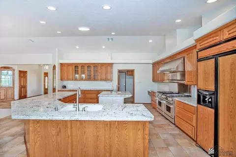 5216 E 47 St, Yuma, AZ 85365 photo 9