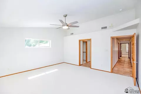 5216 E 47 St, Yuma, AZ 85365 photo 22