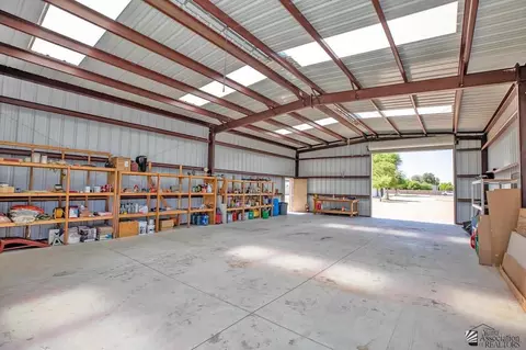 5216 E 47 St, Yuma, AZ 85365 photo 35