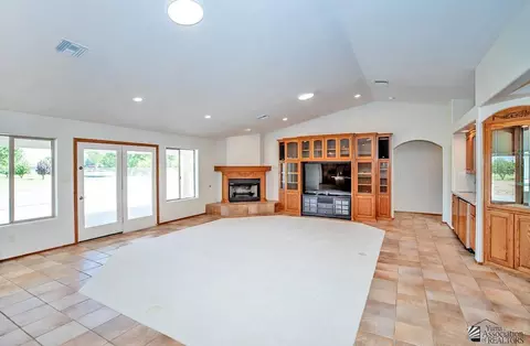 5216 E 47 St, Yuma, AZ 85365 photo 6