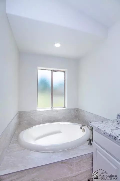 5216 E 47 St, Yuma, AZ 85365 photo 25