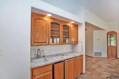 5216 E 47 St, Yuma, AZ 85365 photo 7