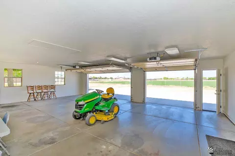 5216 E 47 St, Yuma, AZ 85365 photo 29