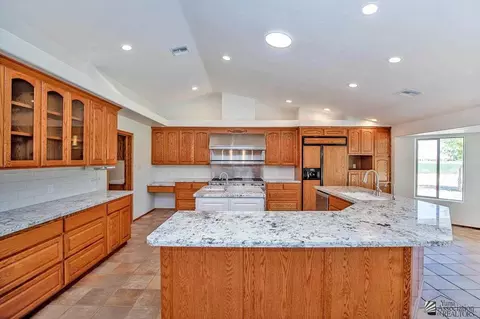 5216 E 47 St, Yuma, AZ 85365 photo 12