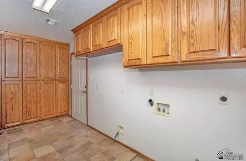 5216 E 47 St, Yuma, AZ 85365 photo 28