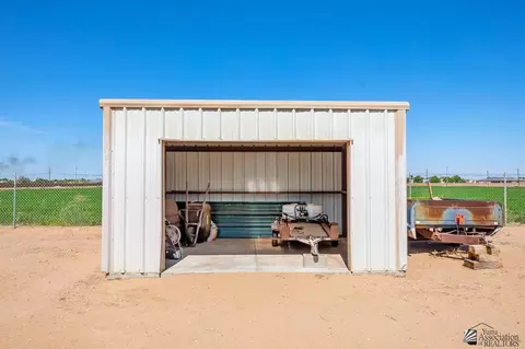 5216 E 47 St, Yuma, AZ 85365 photo 31