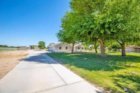 5216 E 47 St, Yuma, AZ 85365