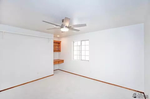 5216 E 47 St, Yuma, AZ 85365 photo 15