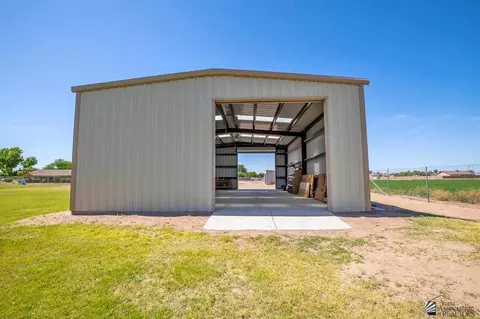 5216 E 47 St, Yuma, AZ 85365 photo 34