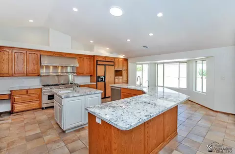 5216 E 47 St, Yuma, AZ 85365 photo 11