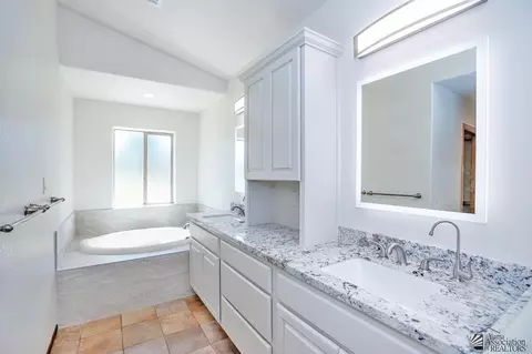 5216 E 47 St, Yuma, AZ 85365 photo 23