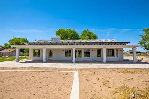 5216 E 47 St, Yuma, AZ 85365 photo 40