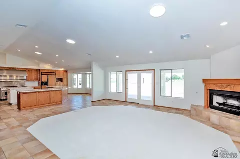 5216 E 47 St, Yuma, AZ 85365 photo 5