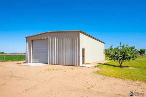 5216 E 47 St, Yuma, AZ 85365 photo 32