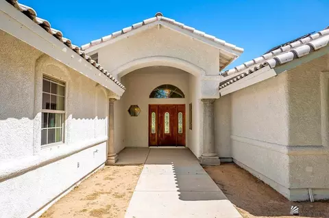 5216 E 47 St, Yuma, AZ 85365 photo 3