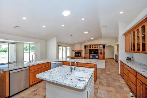 5216 E 47 St, Yuma, AZ 85365 photo 8
