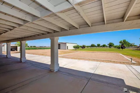 5216 E 47 St, Yuma, AZ 85365 photo 39