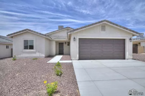 11604 E 33 Ln, Yuma, AZ 85367