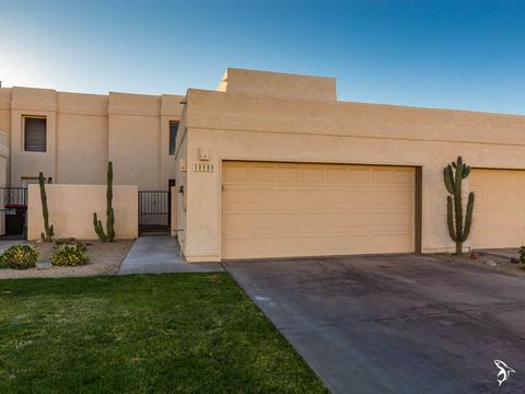 10199 Del Rey, Yuma, AZ 85367