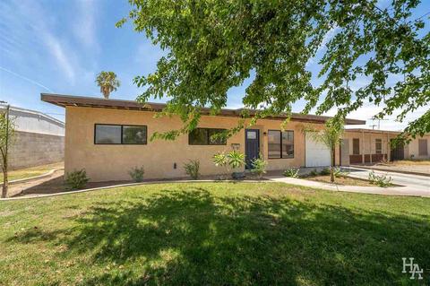 1309 S 11 Ave, Yuma, AZ 85364