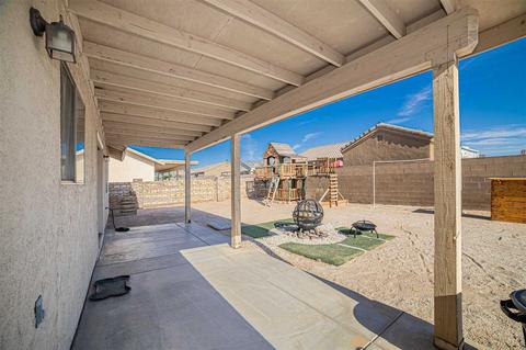 10143 E 38 Pl, Yuma, AZ 85365 photo 16