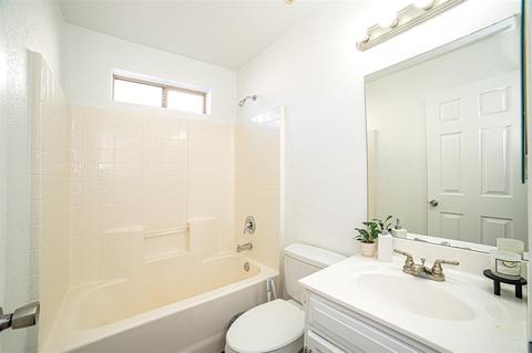 10143 E 38 Pl, Yuma, AZ 85365 photo 15