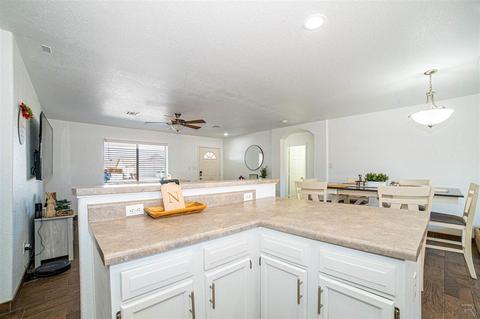 10143 E 38 Pl, Yuma, AZ 85365 photo 9