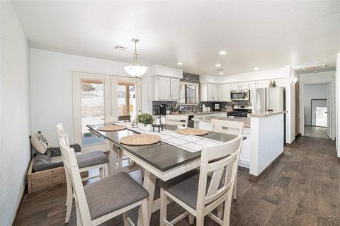 10143 E 38 Pl, Yuma, AZ 85365 photo 6