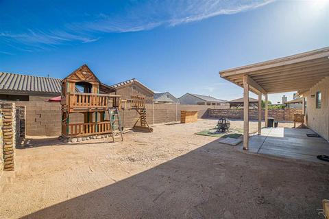 10143 E 38 Pl, Yuma, AZ 85365 photo 19