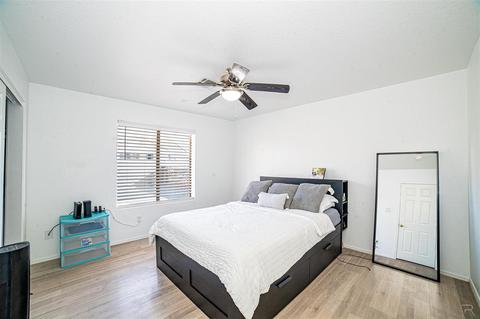 10143 E 38 Pl, Yuma, AZ 85365 photo 11
