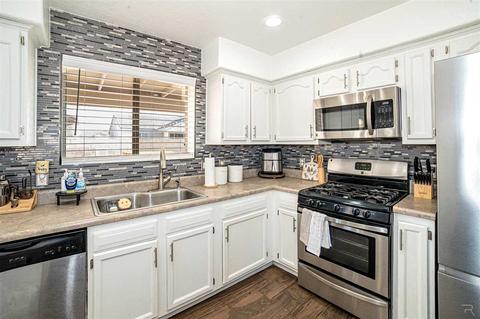 10143 E 38 Pl, Yuma, AZ 85365 photo 8