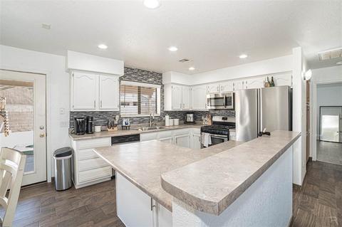 10143 E 38 Pl, Yuma, AZ 85365 photo 7