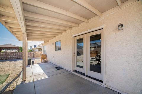10143 E 38 Pl, Yuma, AZ 85365 photo 17