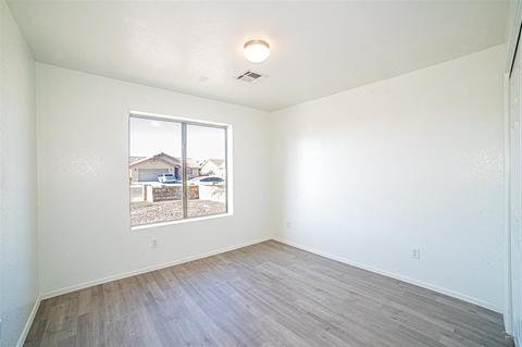 10143 E 38 Pl, Yuma, AZ 85365 photo 13