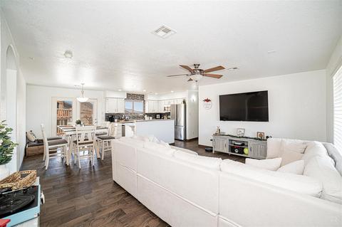 10143 E 38 Pl, Yuma, AZ 85365 photo 4