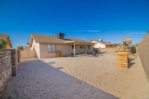 10143 E 38 Pl, Yuma, AZ 85365 photo 20