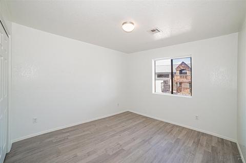 10143 E 38 Pl, Yuma, AZ 85365 photo 14