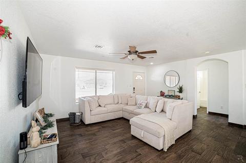 10143 E 38 Pl, Yuma, AZ 85365 photo 5