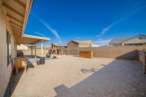10143 E 38 Pl, Yuma, AZ 85365 photo 21