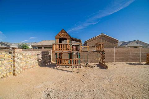 10143 E 38 Pl, Yuma, AZ 85365 photo 18