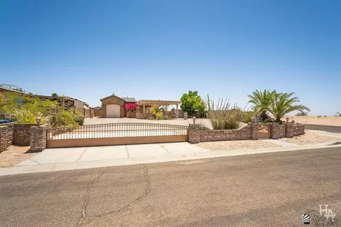 12515 E 47 St, Yuma, AZ 85367 photo 6